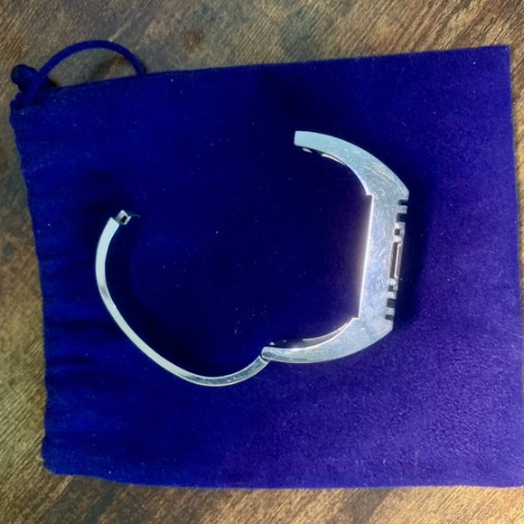 Tory Burch Fitbit Flex Bracelet - Picture 5 of 5